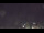 Webcam in Schierke, 11.3 km entfernt