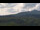 Webcam in Schierke, 13.8 km
