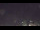 Webcam in Schierke, 5.7 km