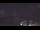 Webcam in Schierke, 5.7 km