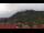 Webcam in Schierke, 13.8 km