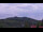 Webcam in Schierke, 2.2 mi away