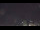 Webcam in Schierke, 2.2 mi away