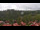 Webcam in Schierke, 5.7 mi away