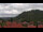 Webcam in Schierke, 11.3 km