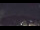 Webcam in Schierke, 5.7 km