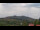 Webcam in Schierke, 29.9 km