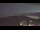 Webcam in Schierke, 10.8 km