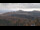 Webcam in Schierke, 19.6 km