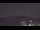 Webcam in Schierke, 10.8 km entfernt