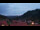 Webcam in Schierke, 4.3 mi away