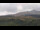 Webcam in Schierke, 29.9 km