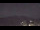 Webcam in Schierke, 11.3 km