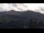 Webcam in Schierke, 2.2 mi away