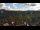 Webcam in Schierke, 11.3 km