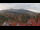 Webcam in Schierke, 5.7 km