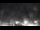 Webcam in Schierke, 12 km entfernt