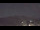 Webcam in Schierke, 10.8 km
