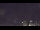 Webcam in Schierke, 29.9 km entfernt