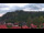 Webcam in Schierke, 0.6 km