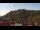 Webcam in Schierke, 25.6 km