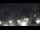 Webcam in Schierke, 25.6 km