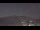 Webcam in Schierke, 11.6 mi away