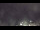 Webcam in Schierke, 11.3 km