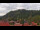 Webcam in Schierke, 4.6 mi away