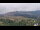 Webcam in Schierke, 11.3 km entfernt