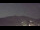 Webcam in Schierke, 32.4 km entfernt