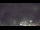 Webcam in Schierke, 11.3 km