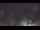 Webcam in Schierke, 32.5 km