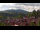 Webcam in Schierke, 11.6 mi away