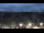 Webcam in Schierke, 29.9 km