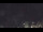 Webcam in Schierke, 2.2 mi away