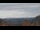 Webcam in Schierke, 12.6 mi away