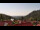 Webcam in Schierke, 2.2 mi away