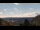 Webcam in Schierke, 32.5 km