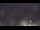 Webcam in Schierke, 11.6 mi away
