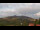 Webcam in Schierke, 11.3 km