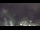 Webcam in Schierke, 11.3 km