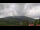 Webcam in Schierke, 19.6 km