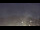Webcam in Schierke, 5.7 mi away