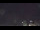 Webcam in Schierke, 4.3 mi away