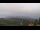 Webcam in Schierke, 5.7 mi away