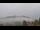 Webcam in Schierke, 2.2 mi away