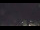 Webcam in Schierke, 2.4 mi away