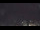 Webcam in Schierke, 5.7 km entfernt
