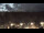 Webcam in Schierke, 2.2 mi away